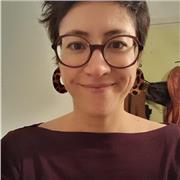 Professeur d'espagnol pour élèves motivés ou ayant perdu leur motivation !